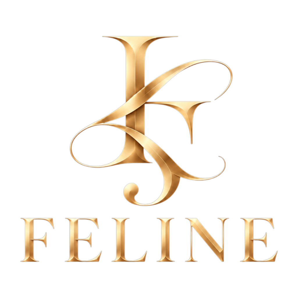 Feline
